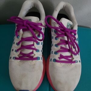 Nike H2O Running Shoes